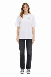 rotate-bialy-t-shirt-z-napisem-i-okraglym-dekoltem-l-1i3c