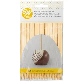 patyczki-bambusowe-do-cakepops-lizakow-owocow-mocne-30-sztuk-12-cm-wilton