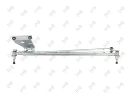 mechanizm-wycieraczek-bez-silniczka-abakus-103-04-125