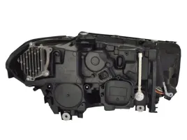 reflektor-abakus-444-11barmleam2