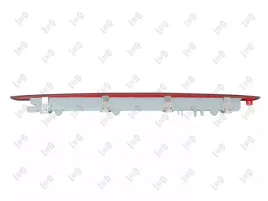 dodatkowe-swiatlo-stop-abakus-054-43-870