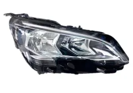 reflektor-abakus-150-1106lmldem2