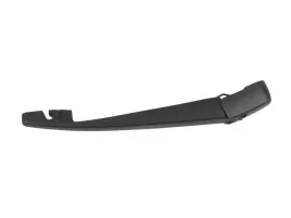 ramie-wycieraczki-abakus-103-00-223