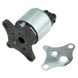 zawor-egr-abakus-121-01-123