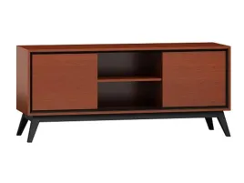 komoda-retro-rtv-kasztanowa-boston-bs02