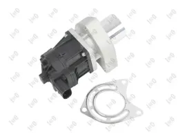 zawor-egr-abakus-121-01-124