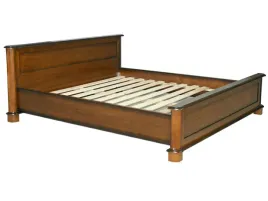 lozko-premium-czeresnia-bawaria-b37-160cm