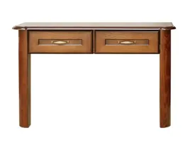 antyczna-toaletka-czeresnia-bawaria-b36