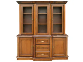 stylowa-witryna-premium-bawaria-b31-b30