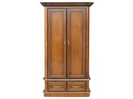 szafa-klasy-premium-bawaria-b25