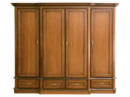 szafa-elegancji-z-kolekcji-czeresnia-bawaria-b23