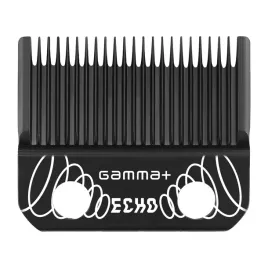 gamma-piu-echo-dlc-stale-ostrze-do-maszynki-gamma-piu-stylecraft