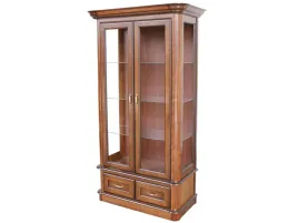 witryna-elegancja-i-styl-bawaria-b16