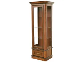 witryna-antyczna-klasy-premium-bawaria-b15