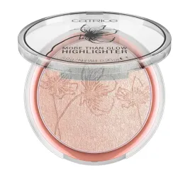 catrice-more-than-glow-rozswietlacz-do-twarzy-020-supreme-rose-beam-5-9g