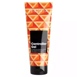 matrix-styling-controller-gel-mocno-utrwalajacy-zel-do-wlosow-200ml