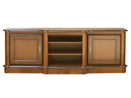 klasyczna-komoda-elegancji-bawaria-b12
