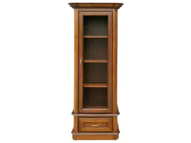 witryna-klasyczna-bawaria-b09-elegancja