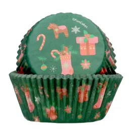 swiateczne-papilotki-foremki-do-muffinek-babeczek-zielone-na-swieta-48sztuk