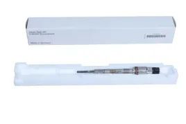 oe-opel1-95522512
