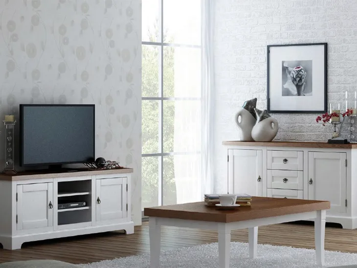 funkcjonalne-biurko-awinion-a20-szerokosc-mebla-130-cm