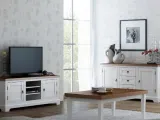 funkcjonalne-biurko-awinion-a20-szerokosc-mebla-130-cm