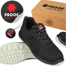 buty-robocze-meskie-lekkie-obuwie-ochronne-bhp-proof-podnosek-s1-rozm-41
