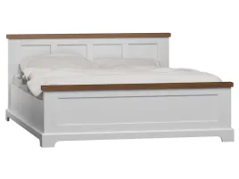 lozko-podwojne-awinion-a19-160-cm