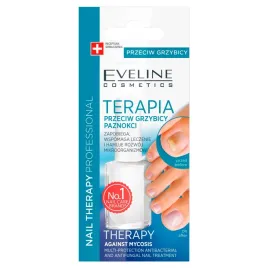 eveline-cosmetics-nail-therapy-terapia-przeciw-grzybicy-paznokci-12ml