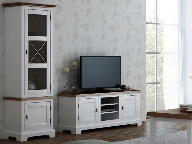 modna-komoda-awinion-a09-material-plyta-mdf