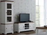 modna-komoda-awinion-a09-material-plyta-mdf