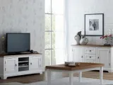 modna-komoda-awinion-a09-szerokosc-mebla-156-cm