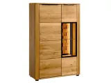 debowa-szafka-shine-typ-45