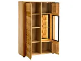 debowa-szafka-shine-typ-45-stan-nowy