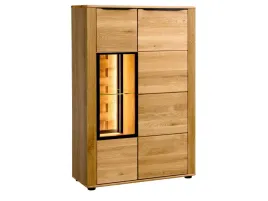 nowoczesna-szafka-z-drewna-shine-typ-46