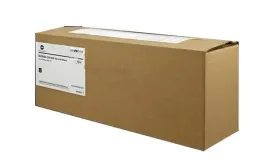 konica-minolta-toner-tnp-44-a6vk01h-black-20000