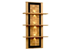 zestaw-drewnianych-polek-shine-typ-33