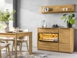 debowa-polka-shine-typ-31-stan-nowy
