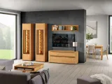 debowa-polka-shine-typ-31-marka-szymiga