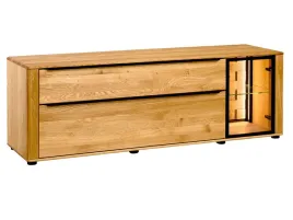 szafka-rtv-z-drewnianymi-drzwiami-i-szklem-shine-typ-25