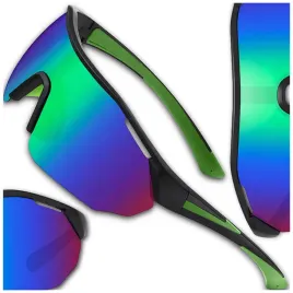 okulary-polaryzacyjne-przeciwsloneczne-lustrzanki-sport-meskie-filtr-uv400