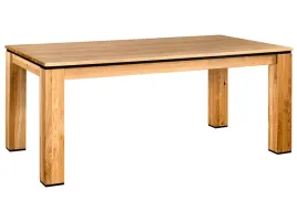 nowoczesny-stol-z-drewna-debowego-gracia-typ-61