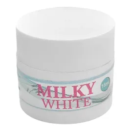 senso-zel-uv-budujacy-do-paznokci-french-white-milky-white-bialy-15ml