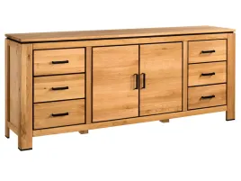 komoda-duza-z-drewna-naturalnego-gracia-typ-49