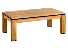 stolik-okolicznosciowy-z-drewna-debowego-gracia-typ-40
