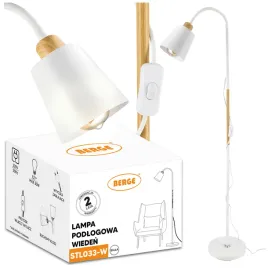 lampka-lampa-stojaca-podlogowa-led-1xe27-150cm-loft-biala-z-wlacznikiem