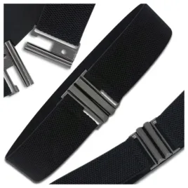 damski-szeroki-czarny-pasek-do-sukienki-na-talie-elastyczny-elegancki