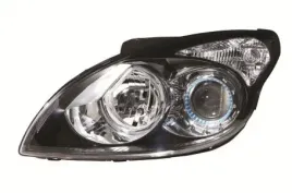 reflektor-abakus-221-1154lmldem2