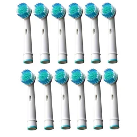 koncowki-oral-precision-clean-pro-z-wieksza-glowka-12-sztuk