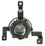 lampa-przeciwmglowa-abakus-223-2039l-ue